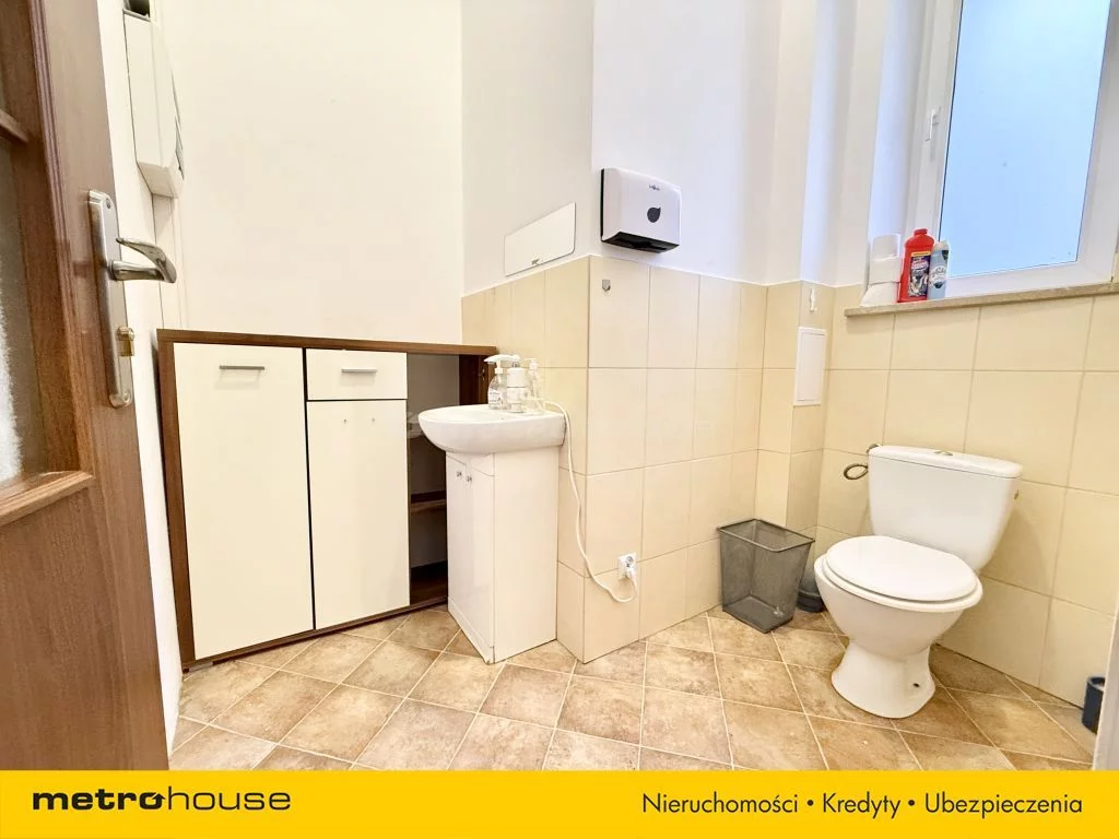 Lokal użytkowy 155,37 m², oferta nr , WLKAGI311, Toruń, Królowej Jadwigi