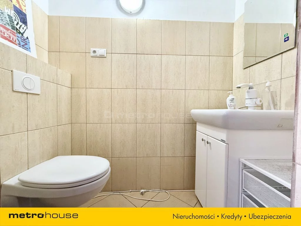 Lokal użytkowy 155,37 m², oferta nr , WLKAGI311, Toruń, Królowej Jadwigi