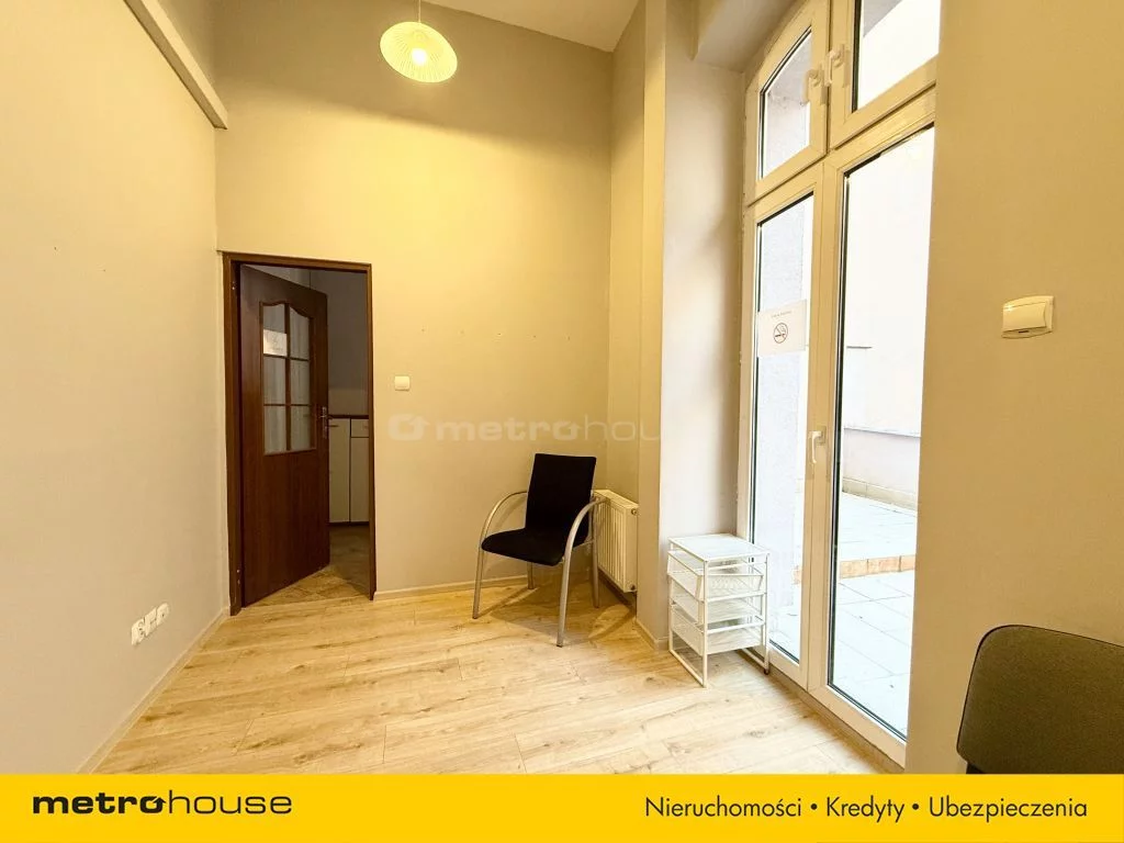 Lokal użytkowy 155,37 m², oferta nr , WLKAGI311, Toruń, Królowej Jadwigi