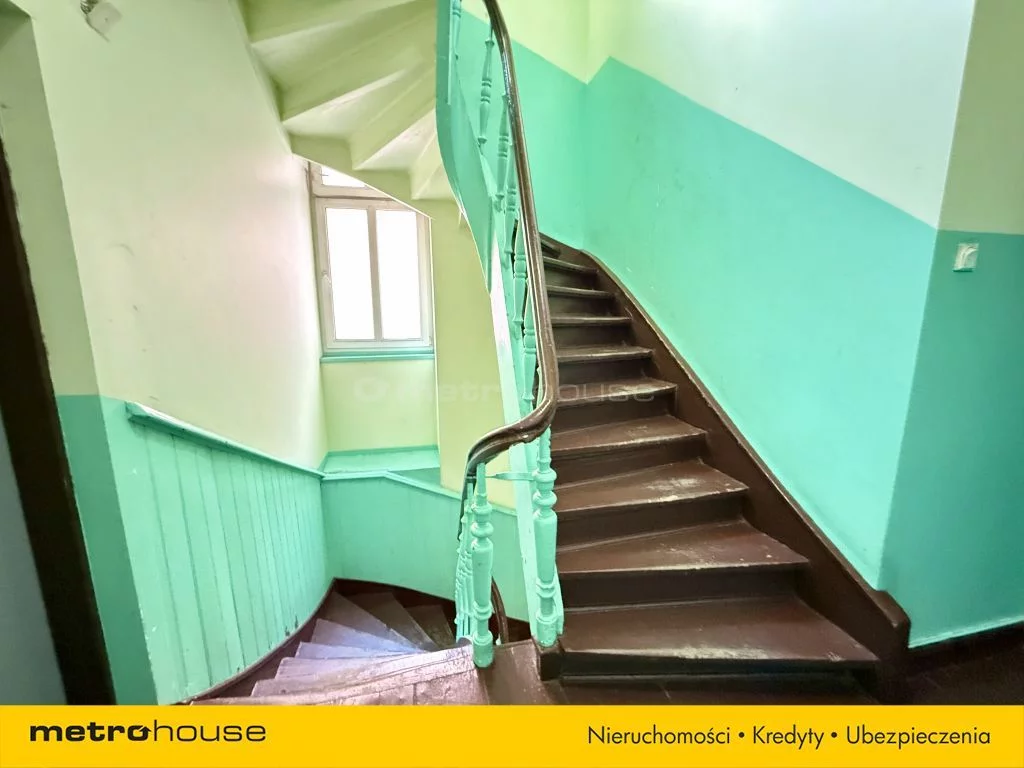 Lokal użytkowy 155,37 m², oferta nr , WLKAGI311, Toruń, Królowej Jadwigi