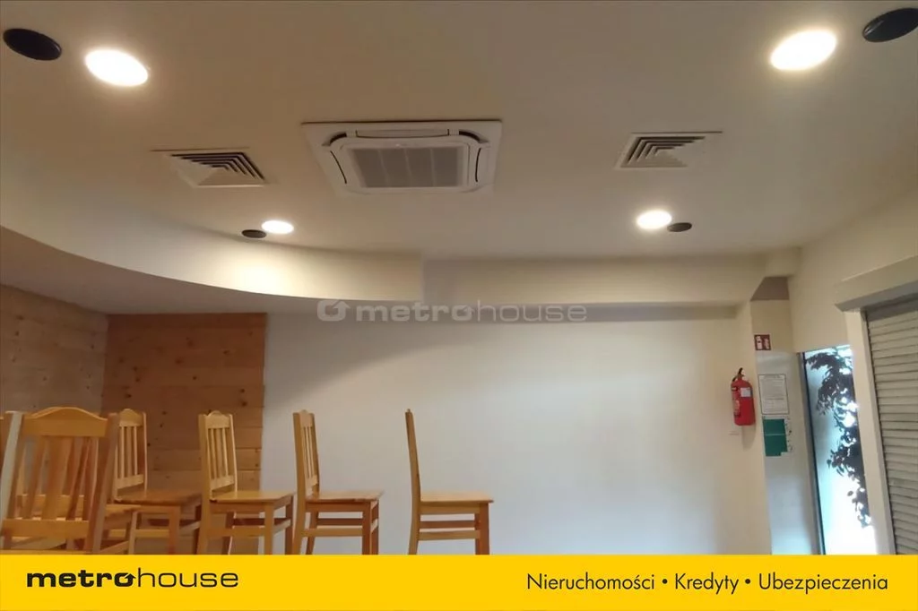 Lokal użytkowy 77,00 m², oferta nr , GONI783, Krosno