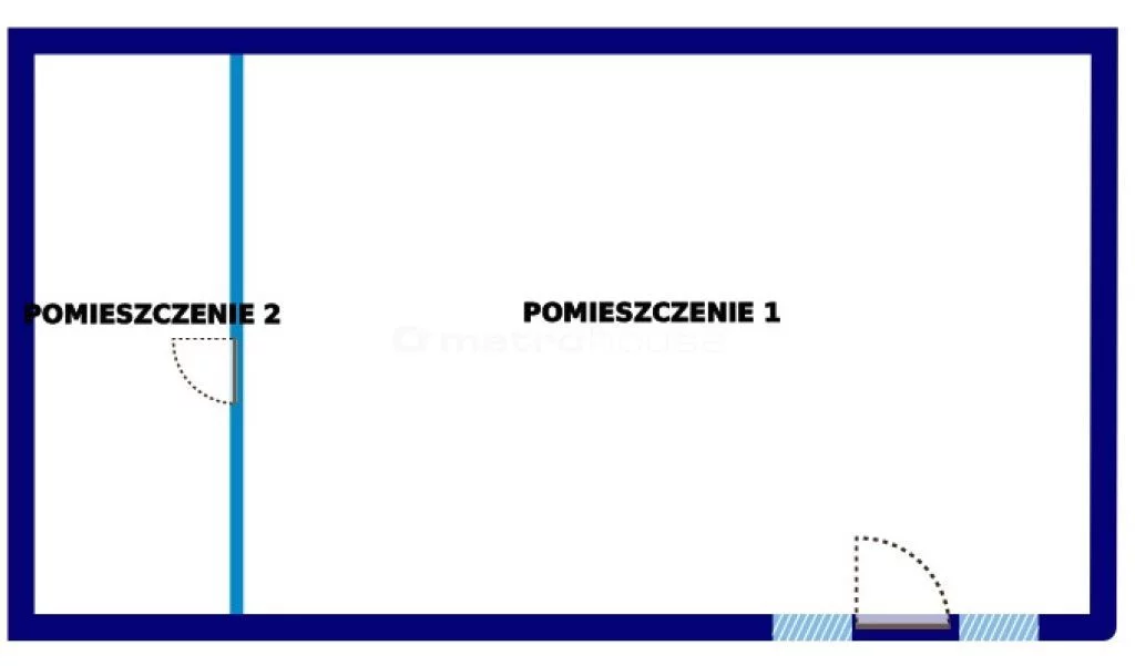 GONI783 - zdjęcie nr 3