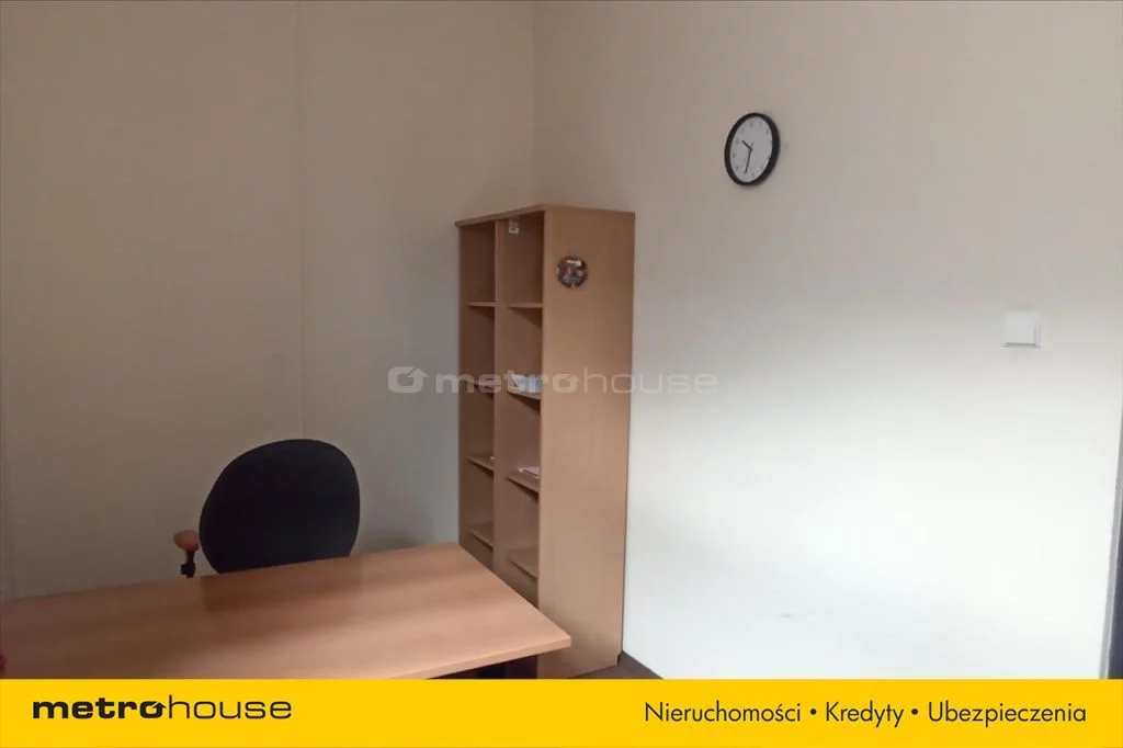 Lokal użytkowy 109,40 m², oferta nr , FYGE509, Krosno