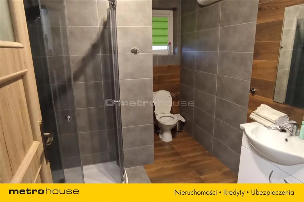 Obiekt 1 900,00 m², oferta nr , NOKE339, Krosno