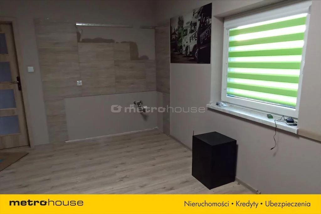 Obiekt 1 900,00 m², oferta nr , NOKE339, Krosno