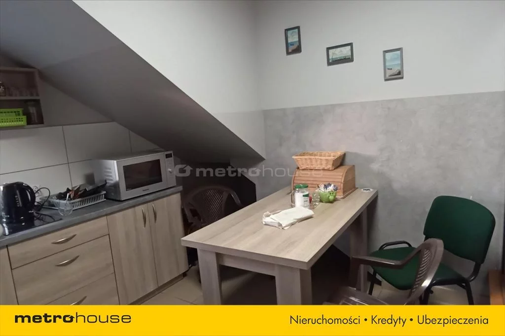 Obiekt 1 900,00 m², oferta nr , NOKE339, Krosno