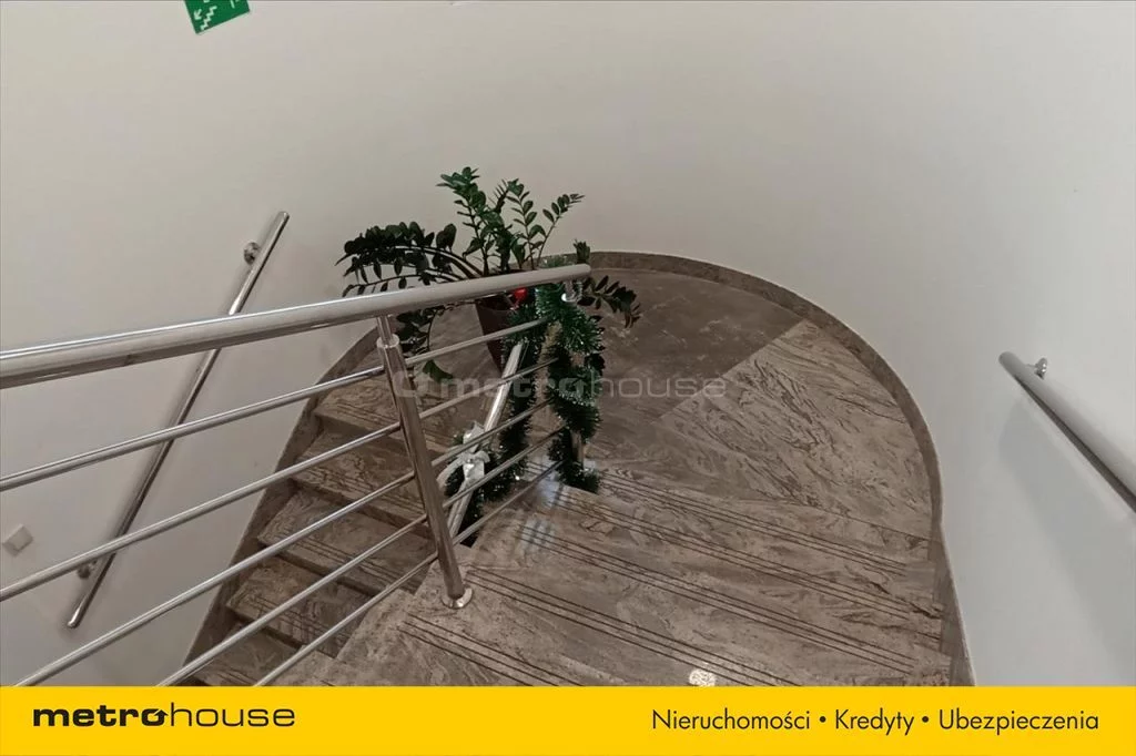 Obiekt 951,00 m², oferta nr , KIBY282, Krosno