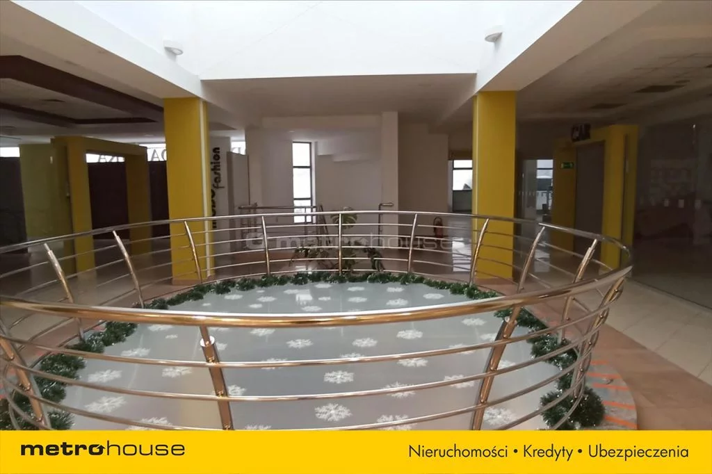 Obiekt 951,00 m², oferta nr , KIBY282, Krosno