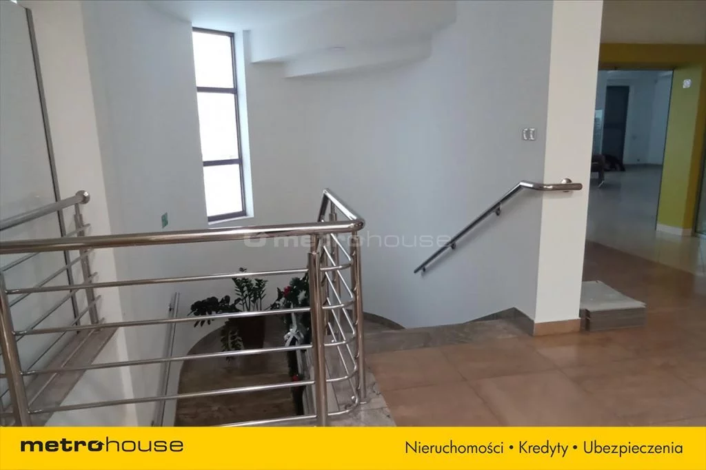 Obiekt 951,00 m², oferta nr , KIBY282, Krosno