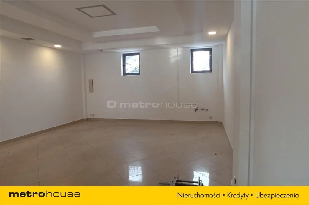 Lokal użytkowy 951,00 m², oferta nr , FOSO654, Krosno