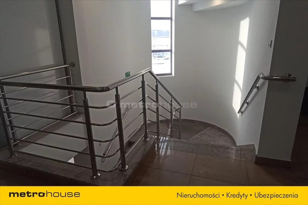 Lokal użytkowy 951,00 m², oferta nr , FOSO654, Krosno
