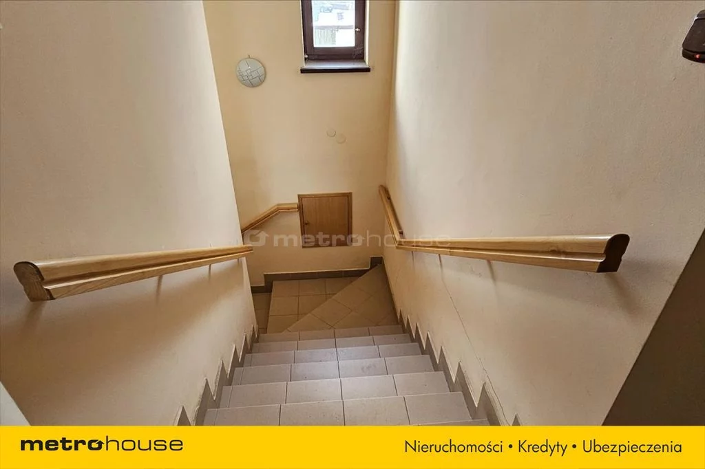 Obiekt 333,00 m², oferta nr , RIKU433, Krosno