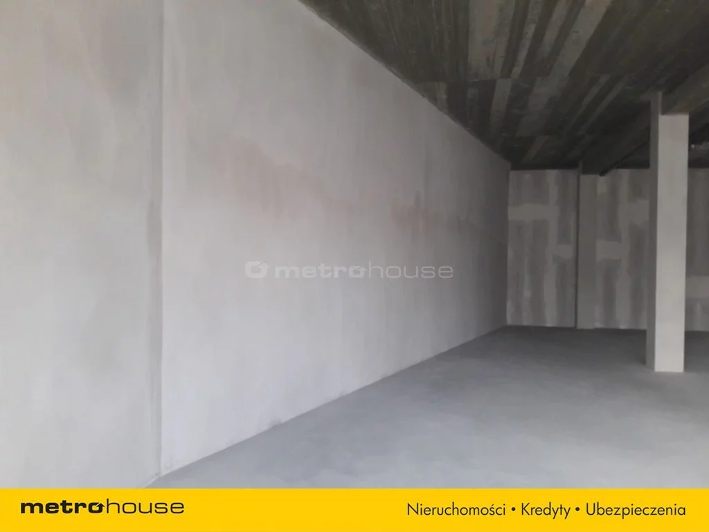 Lokal użytkowy 286,00 m², oferta nr , WLLENY952, Krosno