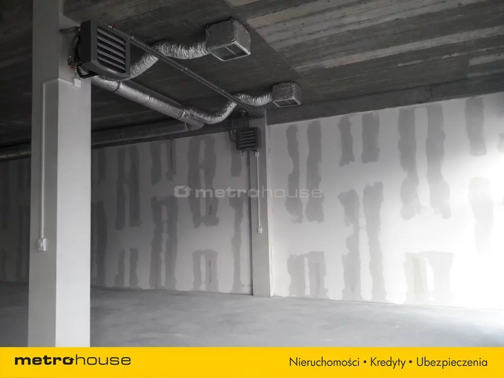Lokal użytkowy 286,00 m², oferta nr , WLLENY952, Krosno