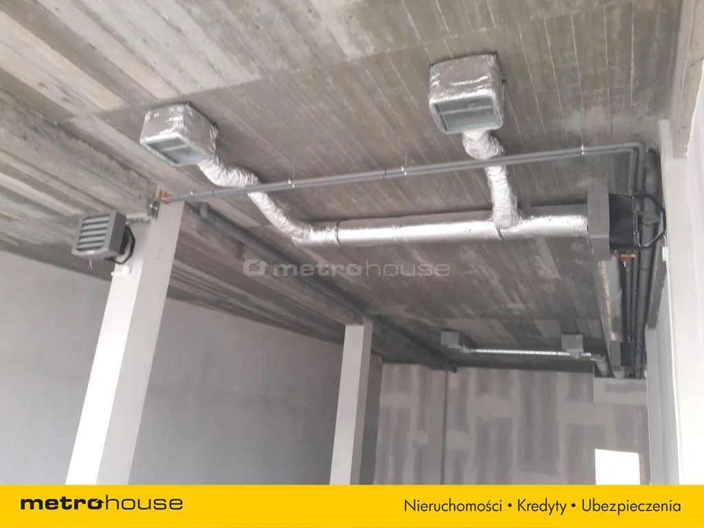 Lokal użytkowy 286,00 m², oferta nr , WLLENY952, Krosno