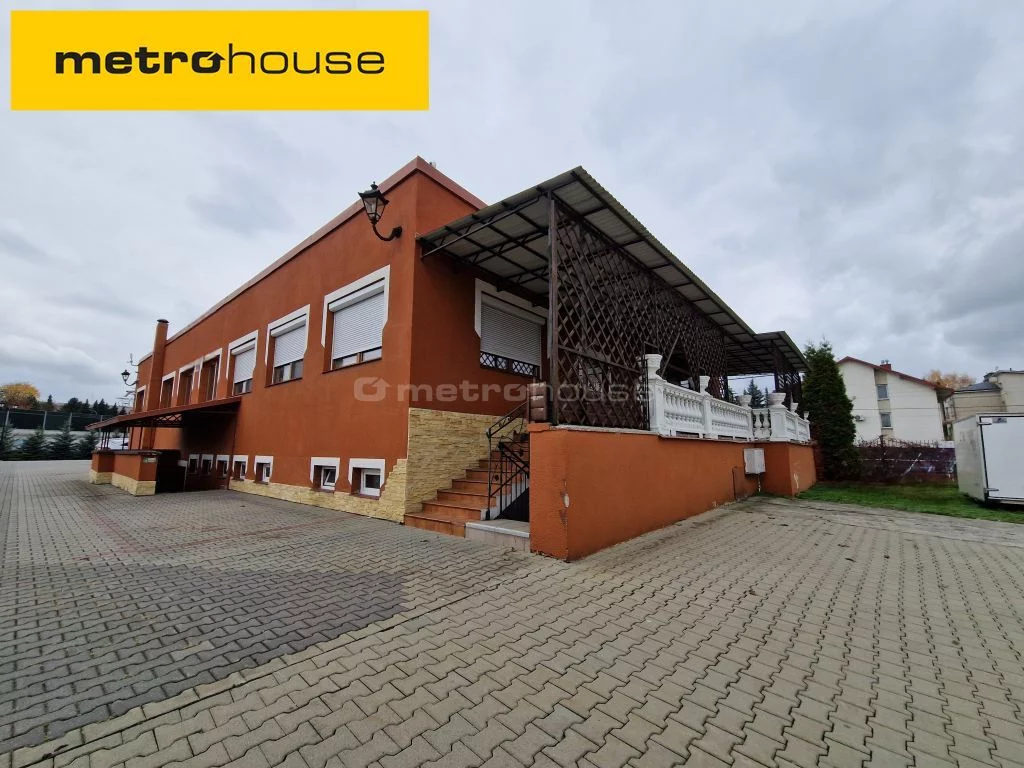 Apartamenty SLBATE106 Krosno