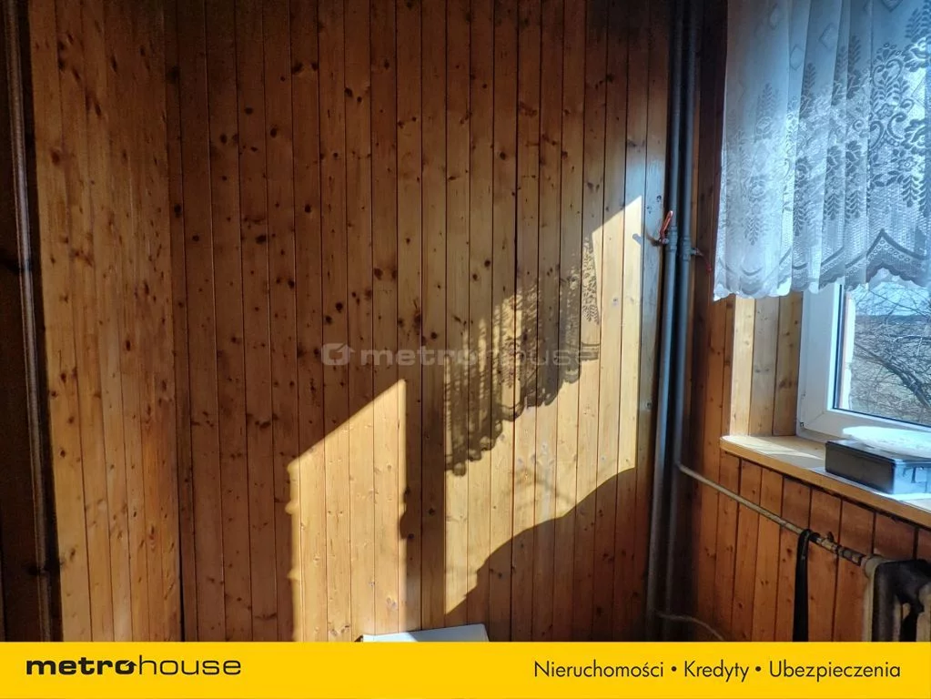 Obiekt 250,00 m², oferta nr , SOVARU658, Krotoszyny