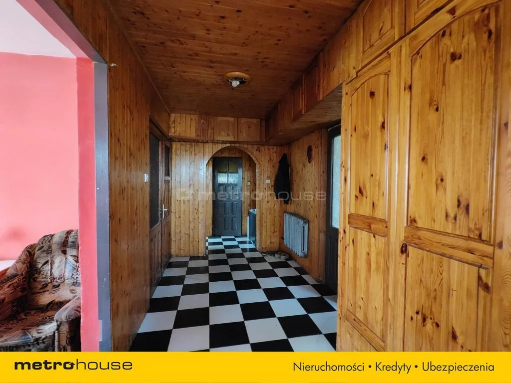 Obiekt 250,00 m², oferta nr , SOVARU658, Krotoszyny