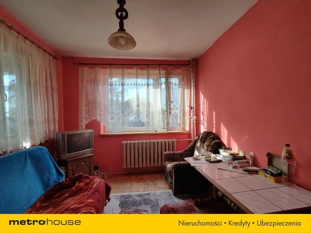 Obiekt 250,00 m², oferta nr , SOVARU658, Krotoszyny