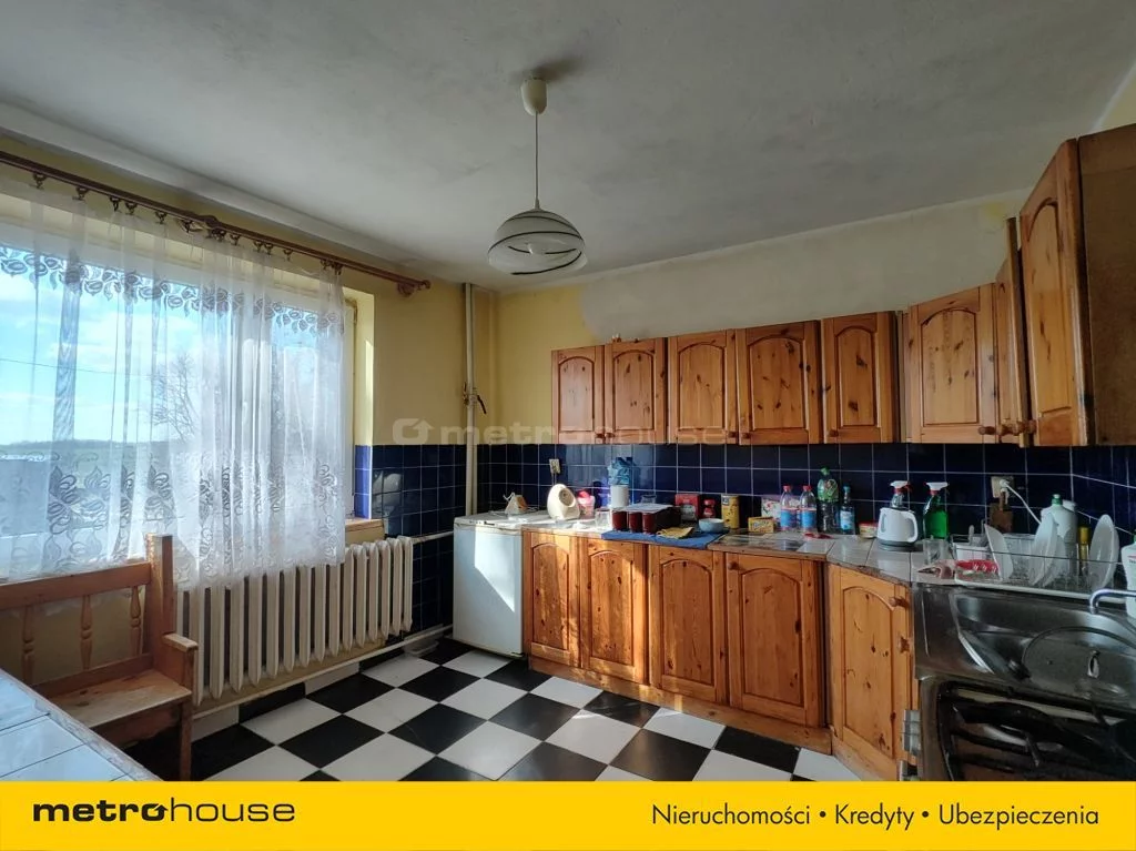 Obiekt 250,00 m², oferta nr , SOVARU658, Krotoszyny