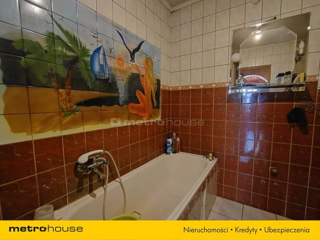 Obiekt 250,00 m², oferta nr , SOVARU658, Krotoszyny