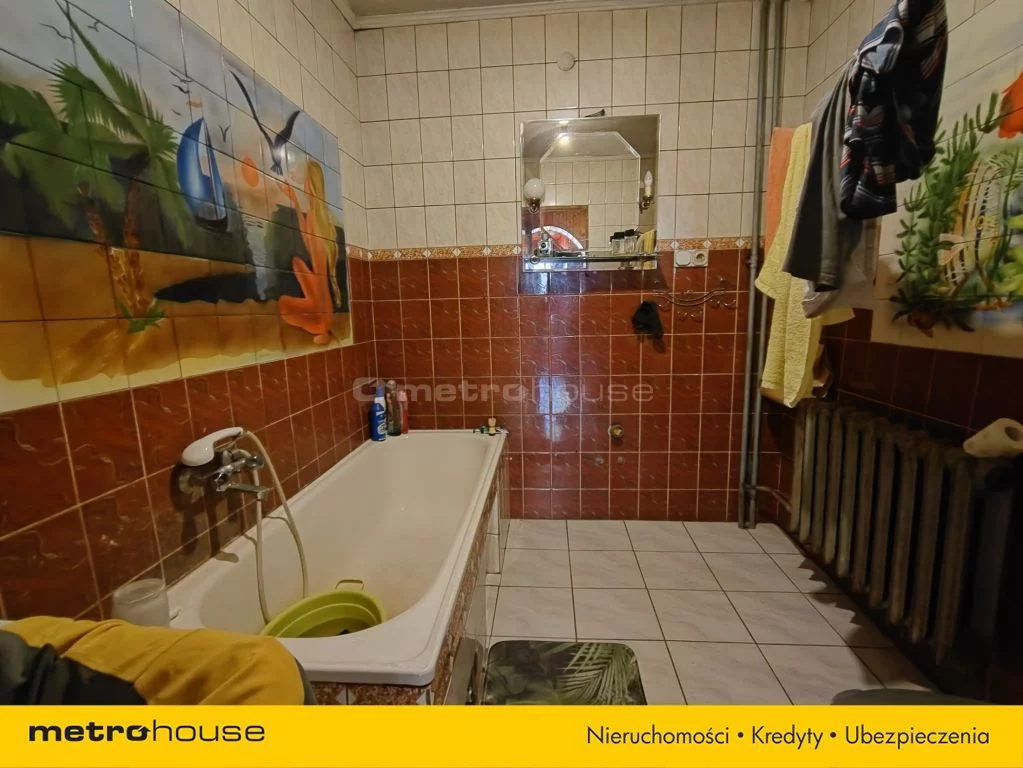 Obiekt 250,00 m², oferta nr , SOVARU658, Krotoszyny