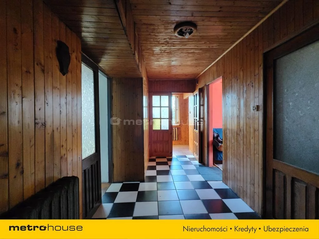 Obiekt 250,00 m², oferta nr , SOVARU658, Krotoszyny