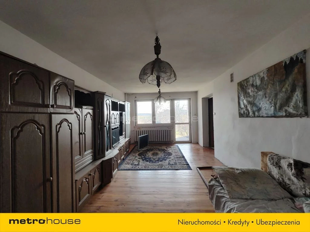 Obiekt 250,00 m², oferta nr , SOVARU658, Krotoszyny