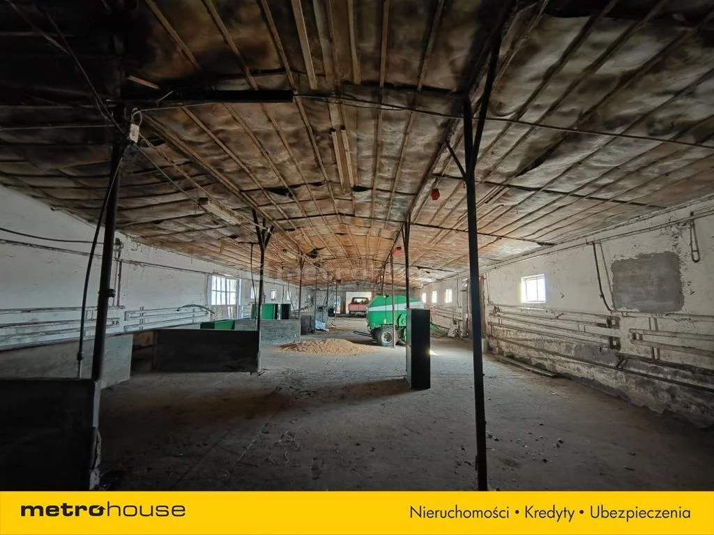 Obiekt 250,00 m², oferta nr , SOVARU658, Krotoszyny