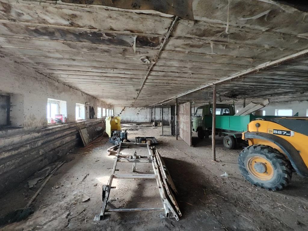 Obiekt 250,00 m², oferta nr , SOVARU658, Krotoszyny