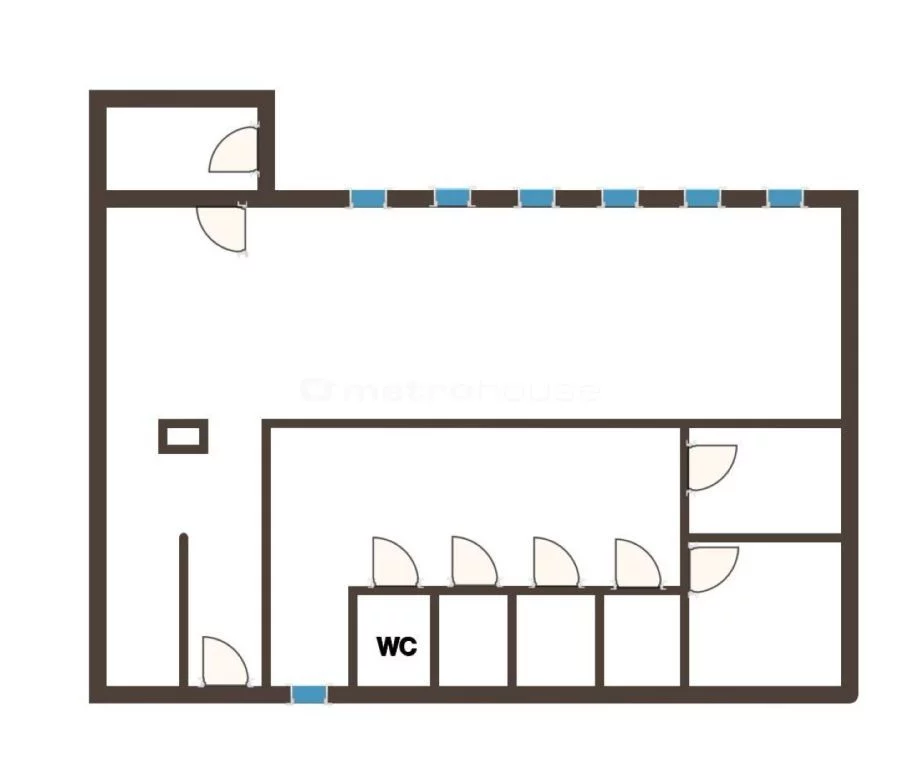 Apartamenty SLPICI196 Biskupiec Kryniczna