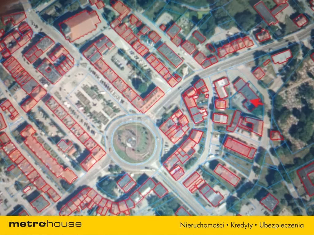 SLPICI196 - zdjęcie nr 0