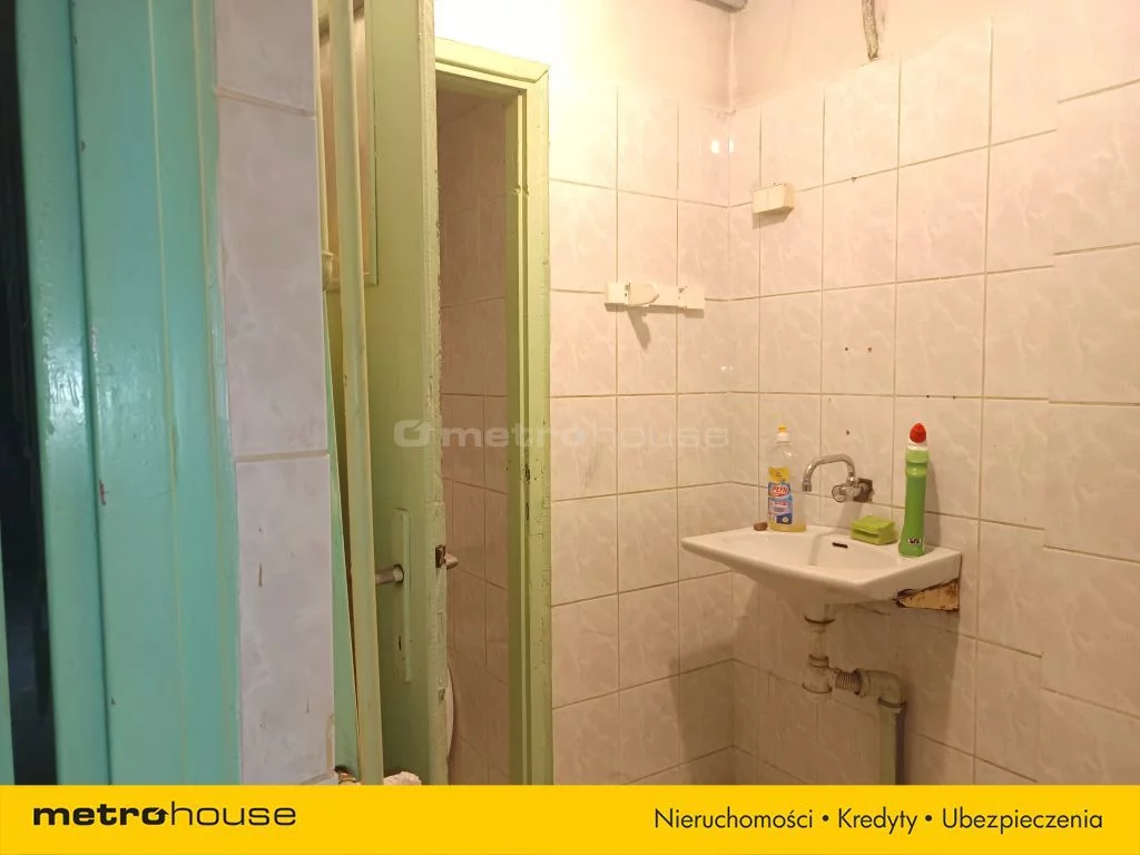 Lokal użytkowy 400,00 m², oferta nr , SLPICI196, Biskupiec, Kryniczna