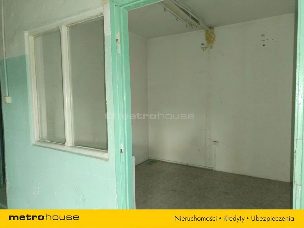 Lokal użytkowy 400,00 m², oferta nr , SLPICI196, Biskupiec, Kryniczna