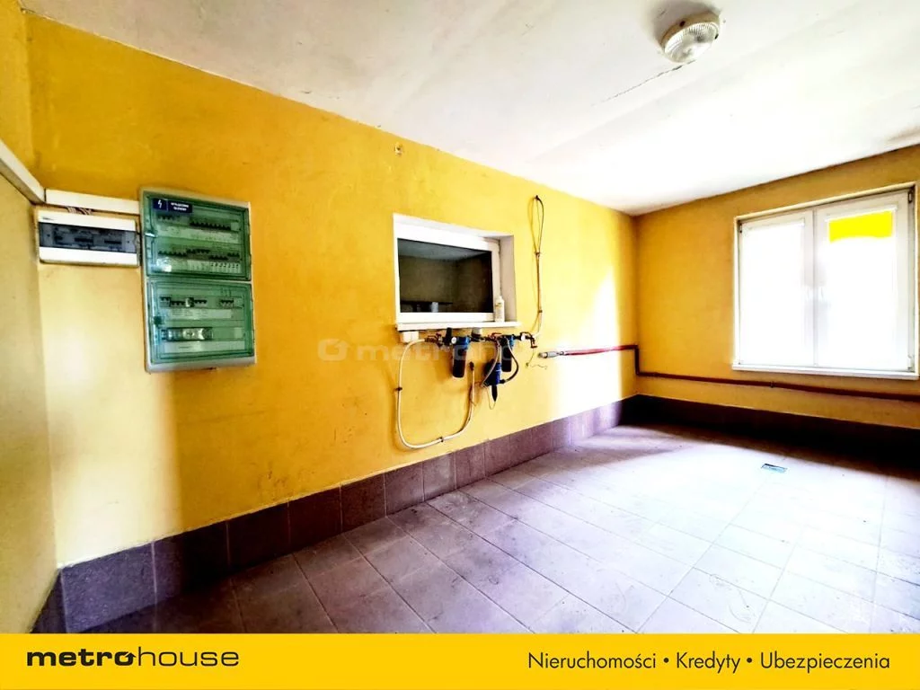 Obiekt 78 000,00 m², oferta nr , SOJAFO754, Krzczonowice