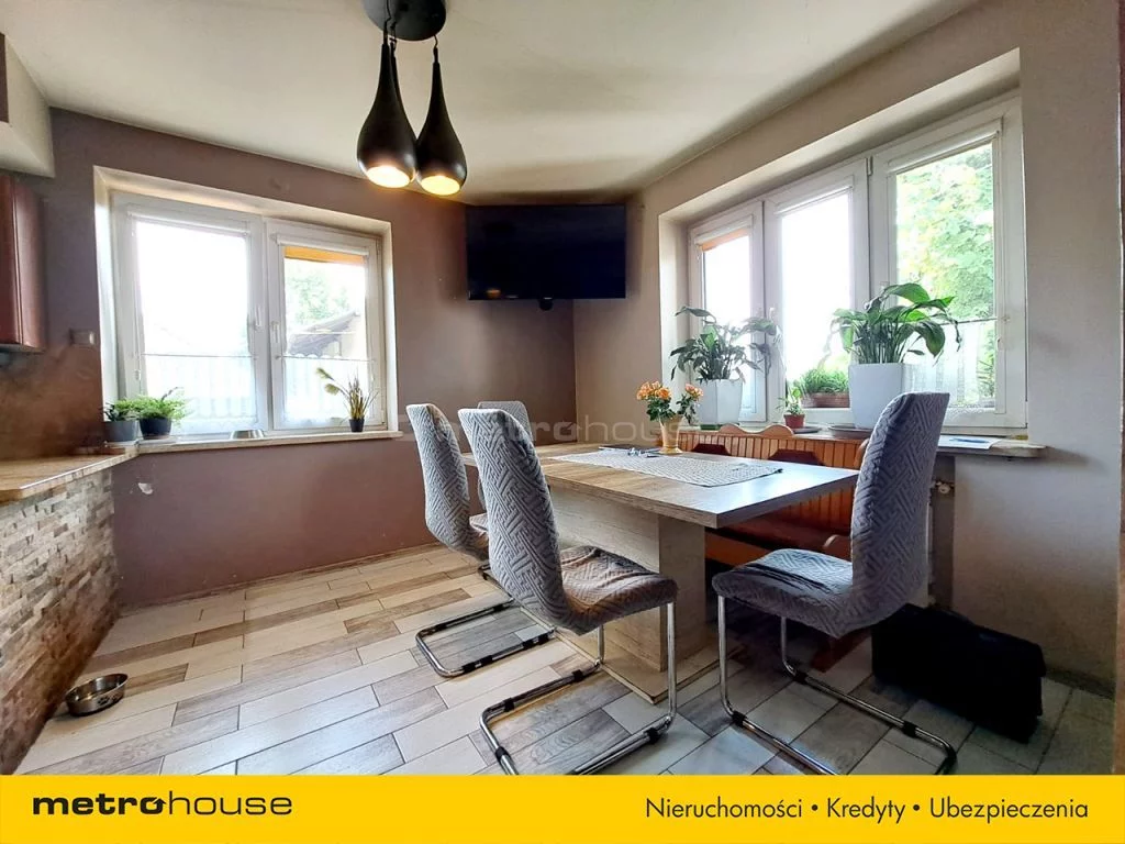 Obiekt 78 000,00 m², oferta nr , SOJAFO754, Krzczonowice