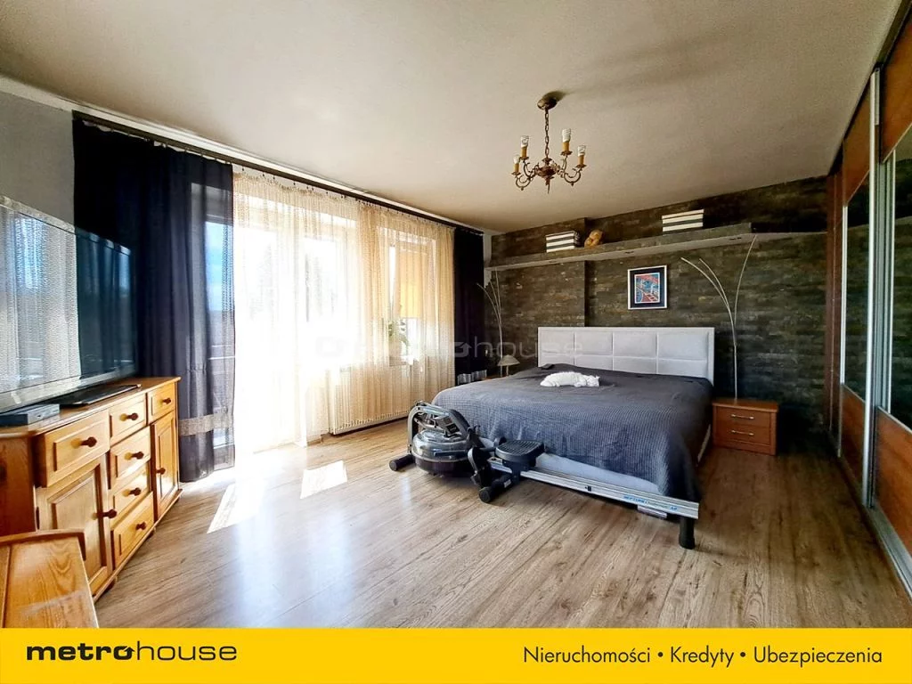 Obiekt 78 000,00 m², oferta nr , SOJAFO754, Krzczonowice