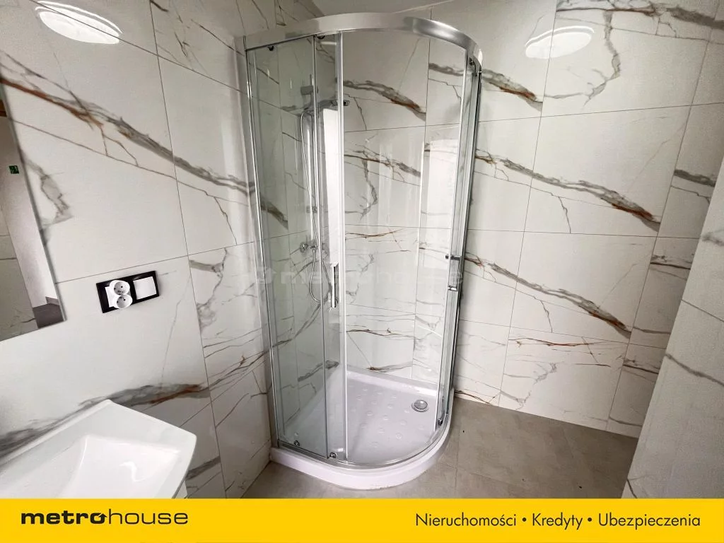 Obiekt 362,85 m², oferta nr , SOCUDO175, Krześlin