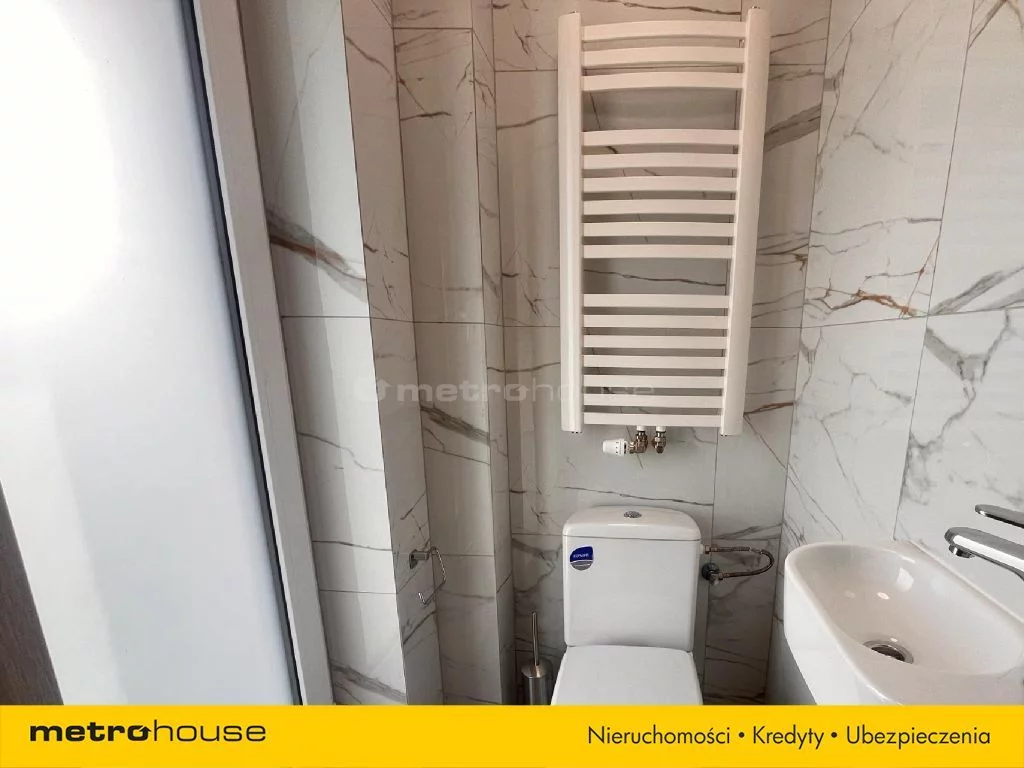 Obiekt 362,85 m², oferta nr , SOCUDO175, Krześlin