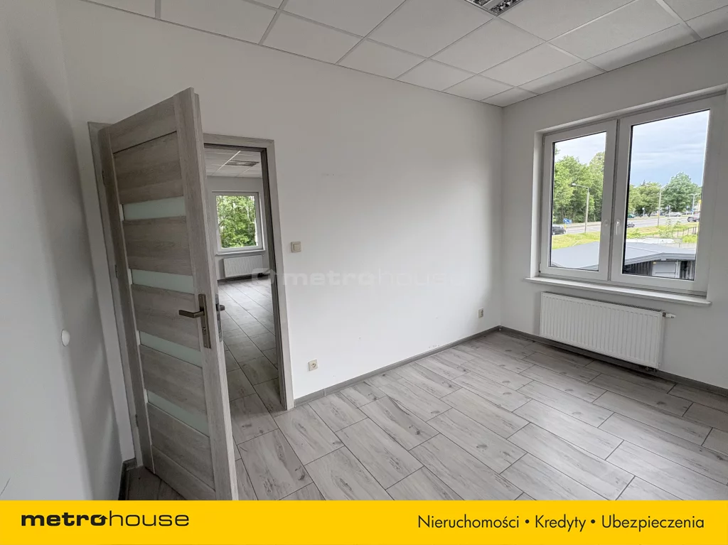 WBHAKU688 - zdjęcie nr 3