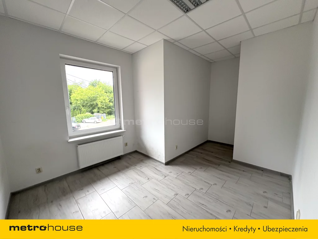 WBJIJE610 - zdjęcie nr 4