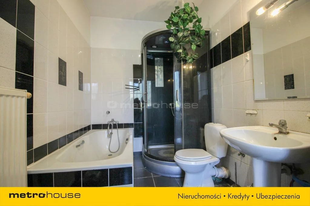 Obiekt 561,00 m², oferta nr , SONIKO197, Ksawerów