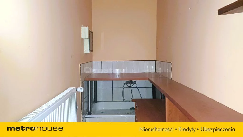 Lokal użytkowy 49,30 m², oferta nr , SLPIFO220, Chojnice, Książąt Pomorskich