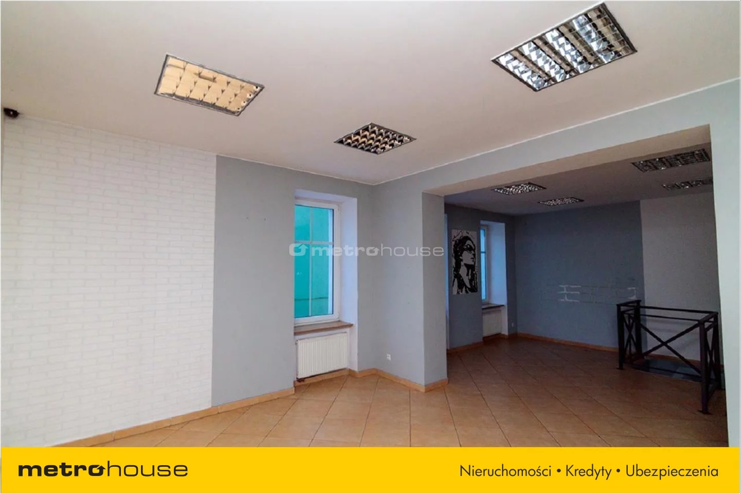 Lokal użytkowy 47,51 m², oferta nr , ROBO346, Kudowa-Zdrój