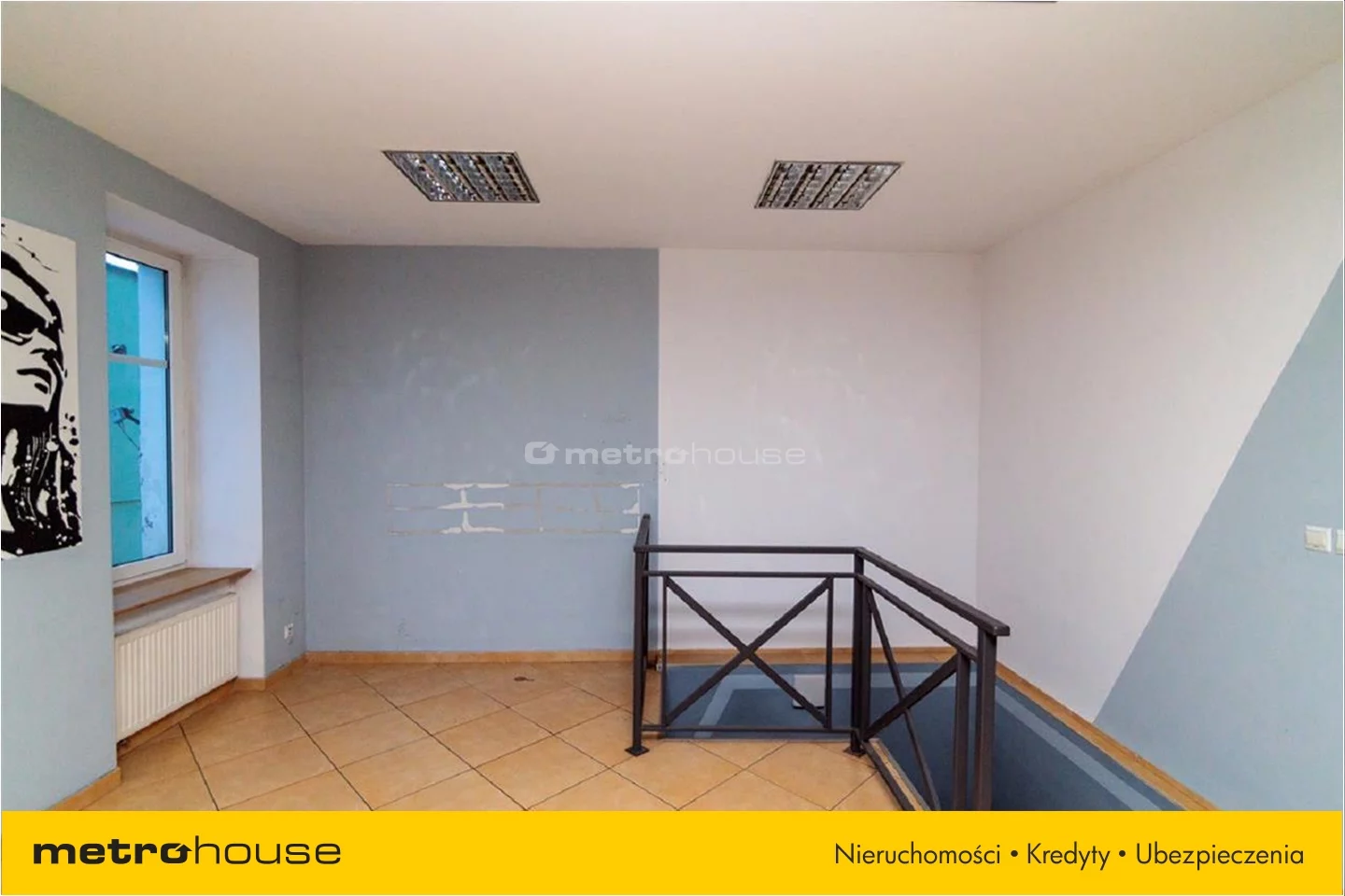 Lokal użytkowy 47,51 m², oferta nr , ROBO346, Kudowa-Zdrój