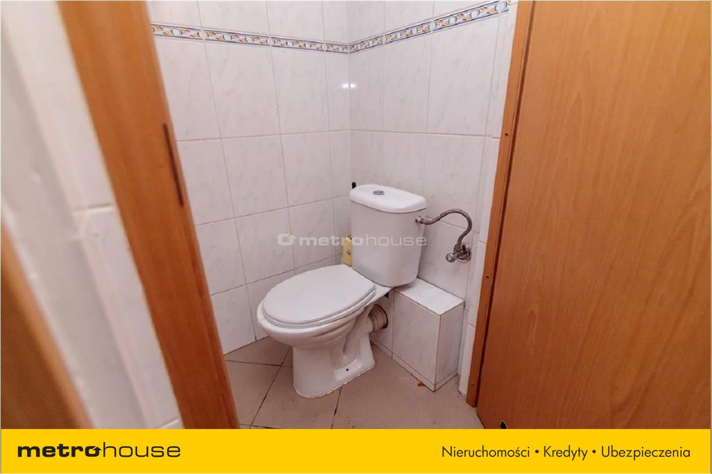 Lokal użytkowy 47,51 m², oferta nr , ROBO346, Kudowa-Zdrój