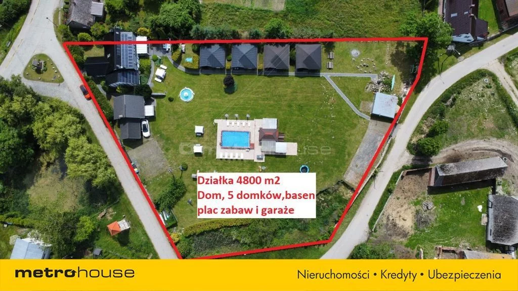 SOJOFI323 - zdjęcie nr 1