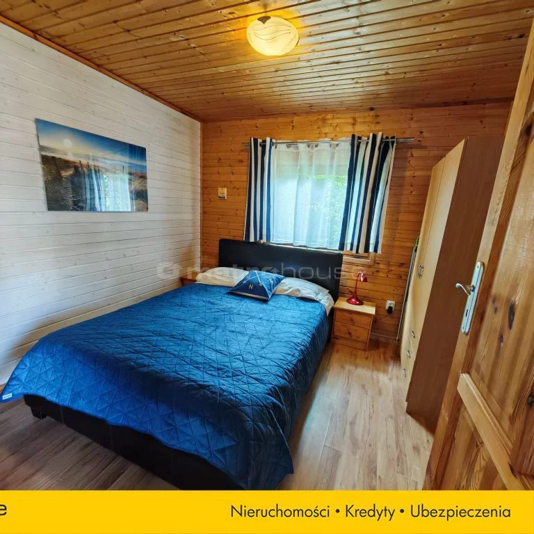 Obiekt 422,00 m², oferta nr , SOJOFI323, Łącko