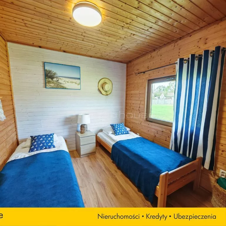 Obiekt 422,00 m², oferta nr , SOJOFI323, Łącko