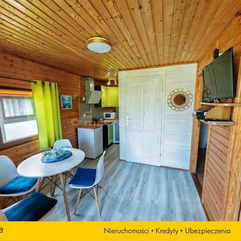 Obiekt 422,00 m², oferta nr , SOJOFI323, Łącko